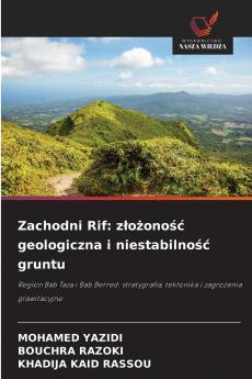 Zachodni Rif