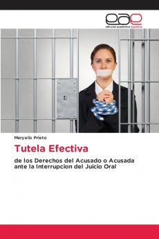 Tutela Efectiva