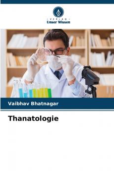 Thanatologie