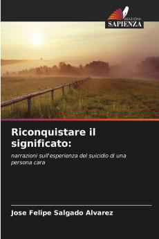 Riconquistare il significato