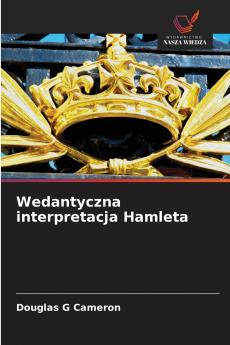 Wedantyczna interpretacja Hamleta