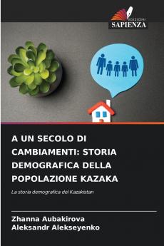 А UN SECOLO DI CAMBIAMENTI