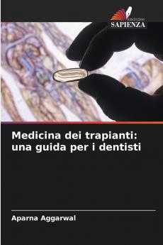 Medicina dei trapianti