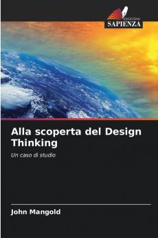Alla scoperta del Design Thinking