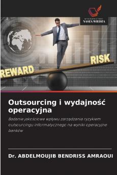 Outsourcing i wydajność operacyjna