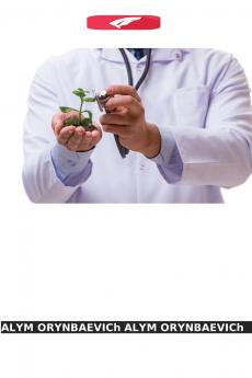 PRODUÇÃO E PROPRIEDADES QUÍMICO-COLOIDAIS DE HIDROGÉIS À BASE DE RESÍDUOS