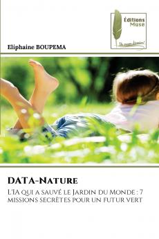 DATA-Nature