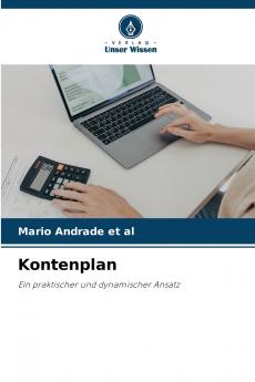 Kontenplan