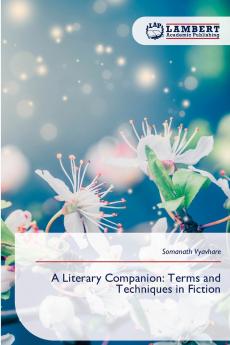 A Literary Companion