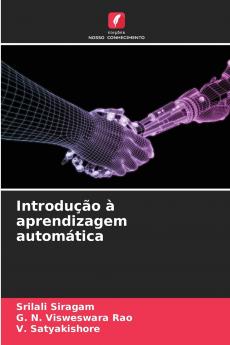 Introdução à aprendizagem automática