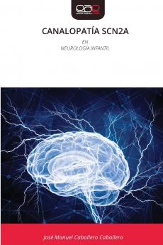 CANALOPATÍA SCN2A