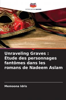 Unraveling Graves
