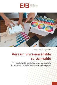Vers un vivre-ensemble raisonnable
