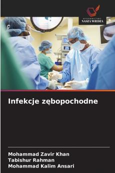 Infekcje zębopochodne