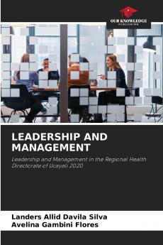 LEADERSHIP AND MANAGEMENT