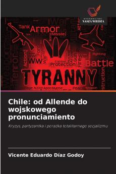 Chile