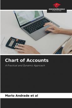 Chart of Accounts