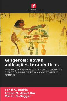 Gingeróis
