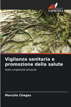 Vigilanza sanitaria e promozione della salute