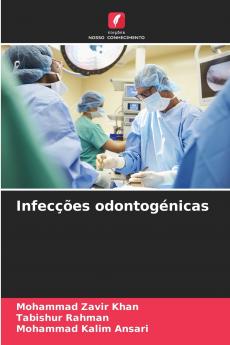 Infecções odontogénicas