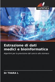 Estrazione di dati medici e bioinformatica