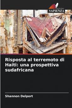 Risposta al terremoto di Haiti
