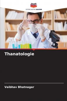 Thanatologie