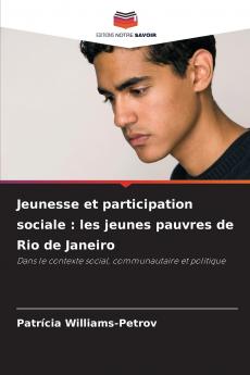 Jeunesse et participation sociale