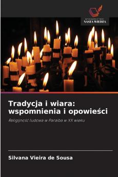 Tradycja i wiara