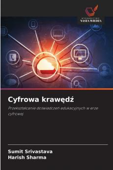 Cyfrowa krawędź