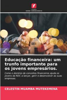 Educação financeira