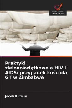 Praktyki zielonoświątkowe a HIV i AIDS
