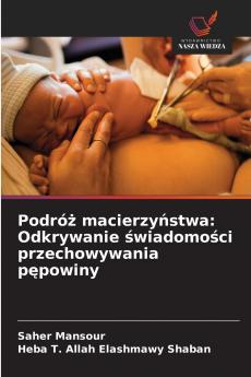 Podróż macierzyństwa