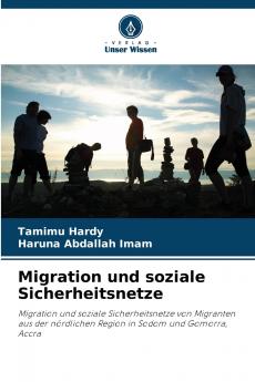 Migration und soziale Sicherheitsnetze