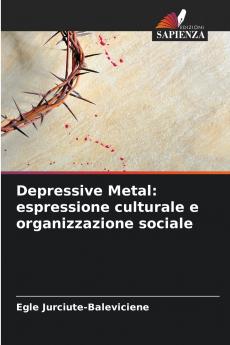 Depressive Metal