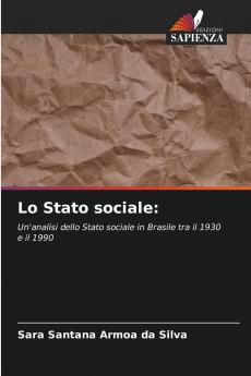 Lo Stato sociale