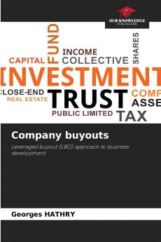 Company buyouts