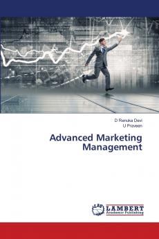 Advanced Marketing Management