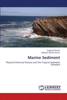 Marine Sediment