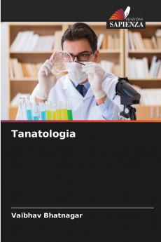 Tanatologia