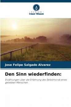 Den Sinn wiederfinden