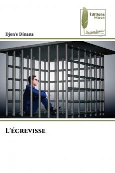 L'écrevisse
