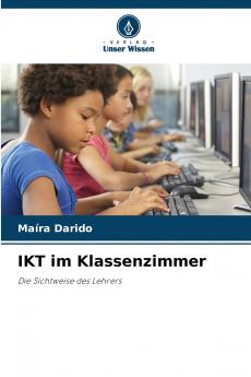 IKT im Klassenzimmer