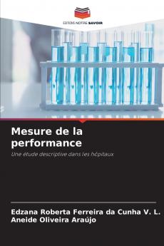 Mesure de la performance