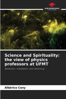 Science and Spirituality