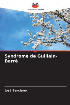 Syndrome de Guillain-Barré