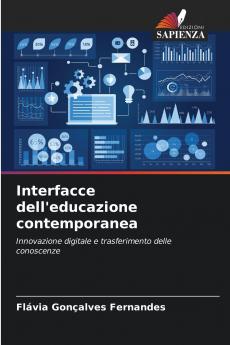 Interfacce dell'educazione contemporanea