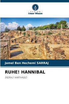 RUHE! HANNIBAL