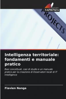 Intelligenza territoriale