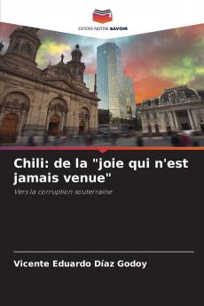Chili